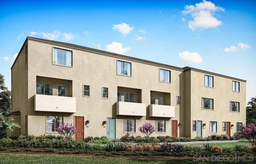 unit-46-12832 Encantadora, San Diego, CA, 92129-1882 | Card Image