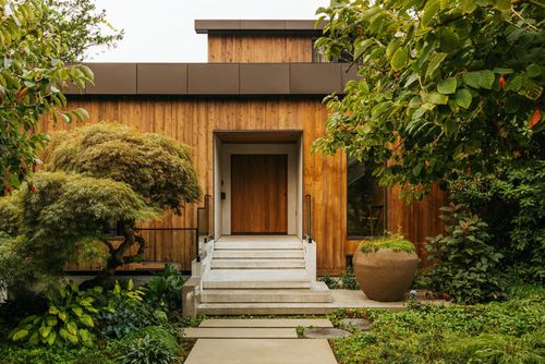 1295 W Keith Rd, North Vancouver, BC, V7P | Card Image