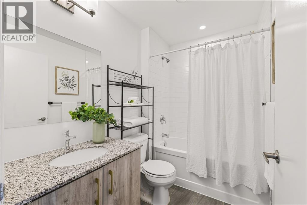 Residential in Kitchener 5