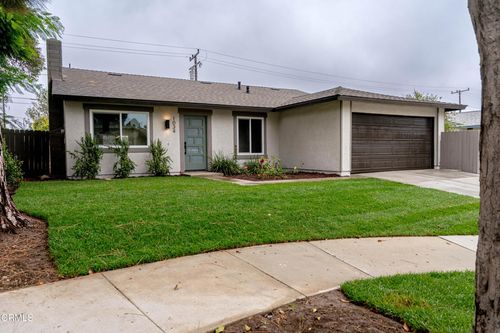 1034 Bradford Ave, Camarillo, CA, 93010-2623 | Card Image