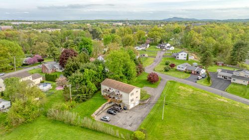 16 Fording Place Road, Ulster, NY, 12449 | Card Image