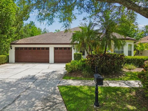 10502 Castleford Way, TAMPA, FL, 33626-1708 | Card Image