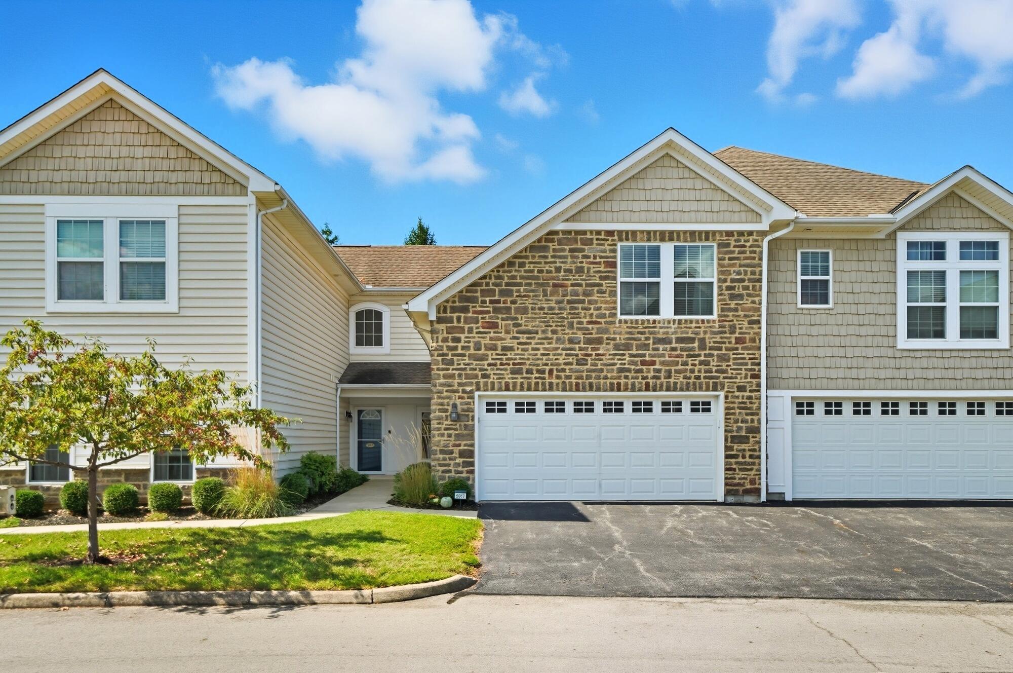 Residential in Columbus 4
