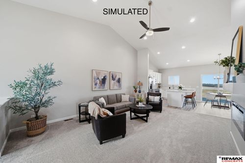 1006 W Sand Dunes Rd, Lincoln, NE, 68523-9488 | Card Image