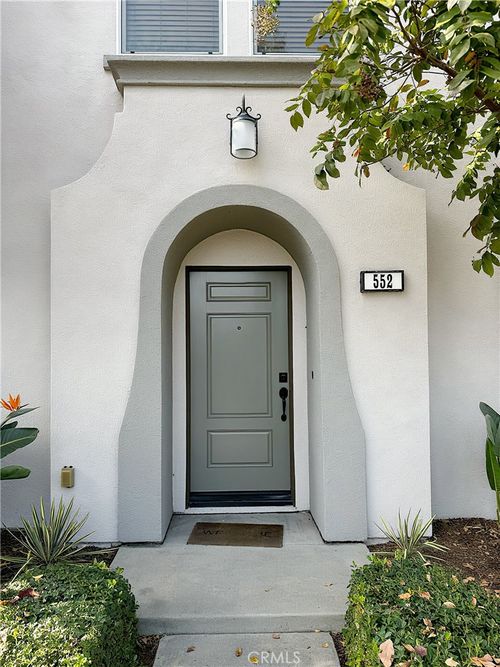 552 Calle Estrella, Montebello, CA, 90640 | Card Image