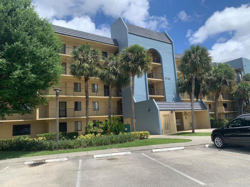 301-2786 Tennis Club Drive, West Palm Beach, FL, 33417 | Card Image