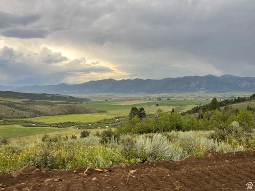 3-3 Ridge Dr, Freedom, WY, 83120 | Card Image