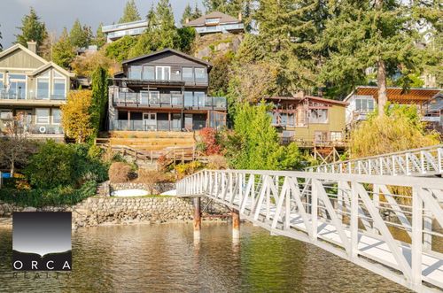 whole-house-4725 Strathcona Rd, North Vancouver, BC, V7G1G9 | Card Image