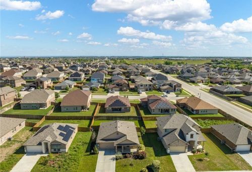 3707 Anvil Range Rd, Killeen, TX, 76549-3198 | Card Image