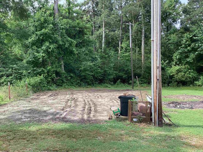 228 Nevada 66 W, House other with 3 bedrooms, 2 bathrooms and null parking in Prescott AR | Image 38
