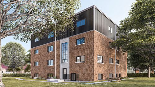 13-400 Scenic Dr, London, ON, N5Z3A8 | Card Image