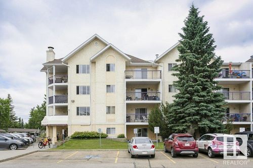 140-10636 120 St Nw, Edmonton, AB, T5H4L5 | Card Image