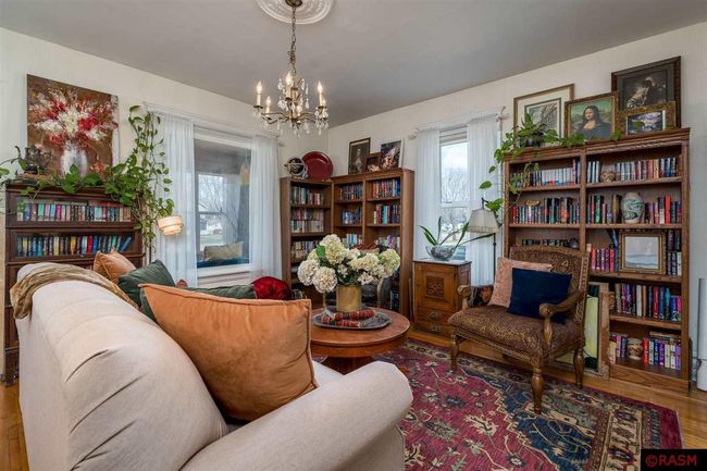 607 N Minnesota Ave, House other with 3 bedrooms, 3 bathrooms and null parking in Saint Peter MN | Image 5