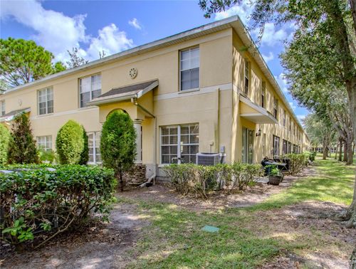 10917 Brickside Ct, RIVERVIEW, FL, 33579-4265 | Card Image