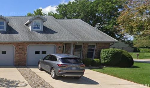 3154 Villas Dr S, Kokomo, IN, 46901-7061 | Card Image