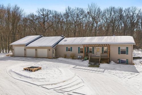 W15501 Us Highway 10, Garfield, WI, 54741 | Card Image