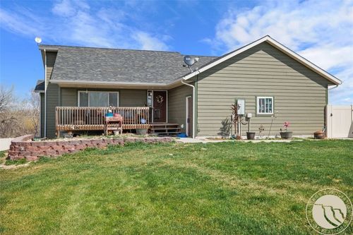 6732 Pinto Drive, Shepherd, MT, 59079 | Card Image