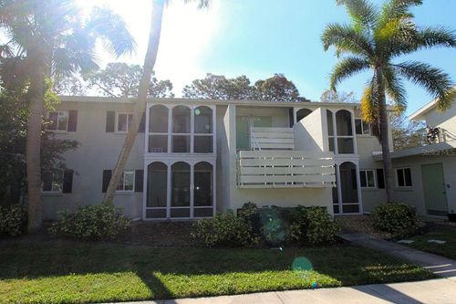 apt-207-2304 Ringling Blvd, SARASOTA, FL, 34237-6132 | Card Image