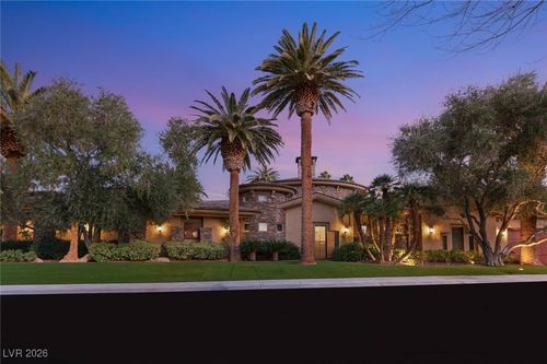 1513 Foothills Village Dr, Henderson, NV, 89012-7262 | Card Image