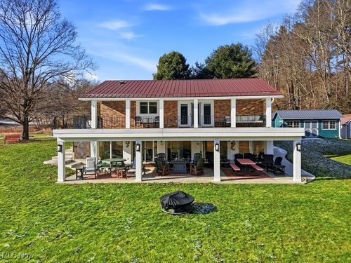 1430 Magnolia Rd Sw, Dellroy, OH, 44620-9756 | Card Image