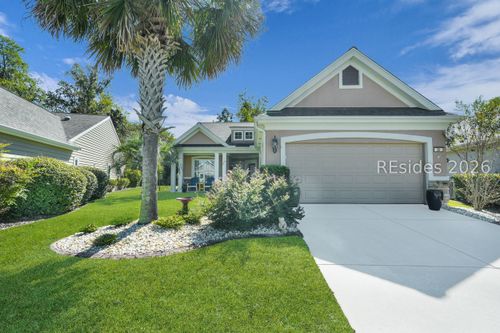36 Reedy Pl, Bluffton, SC, 29909-7126 | Card Image