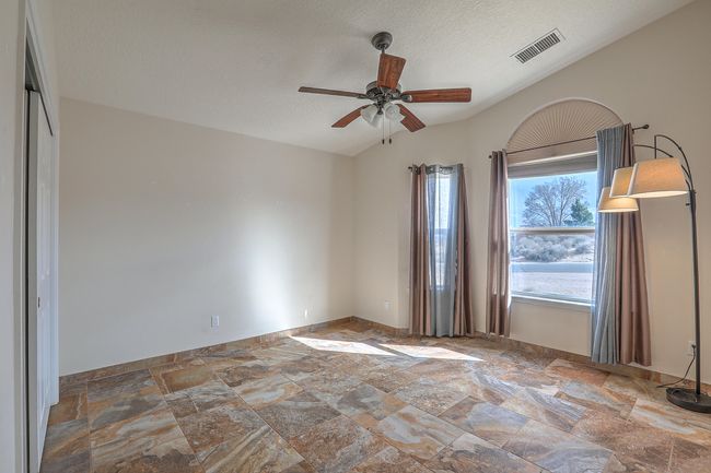 2509 Flagstone Road Ne, House other with 4 bedrooms, 1 bathrooms and null parking in Rio Rancho NM | Image 39