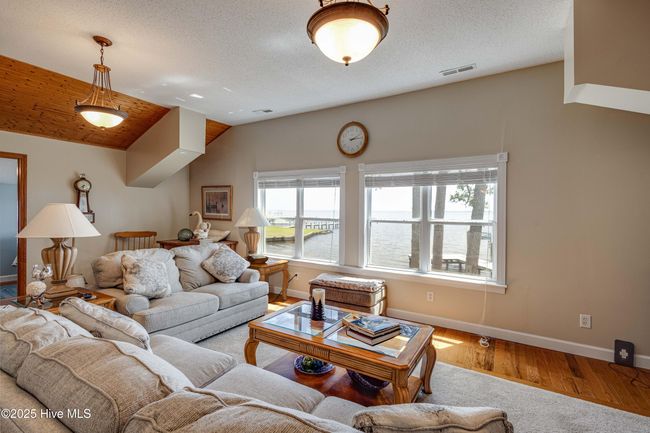 966 W Island View Rd, House other with 3 bedrooms, 2 bathrooms and null parking in Bath NC | Image 26