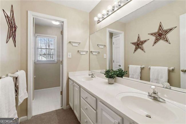1150 Cedar Bluff Trl Sw, House other with 4 bedrooms, 4 bathrooms and 2 parking in Lilburn GA | Image 35