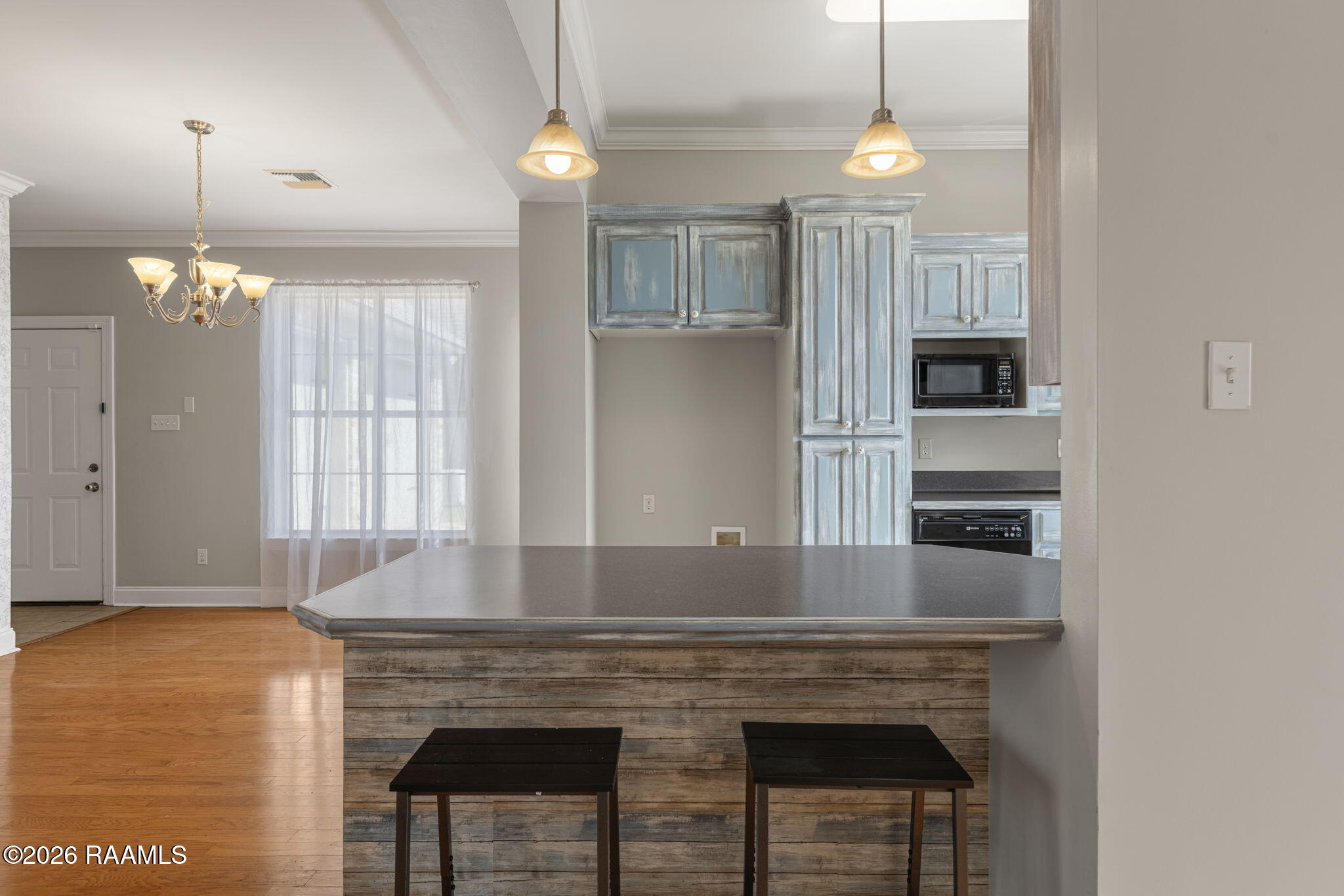 Residential in Broussard 4