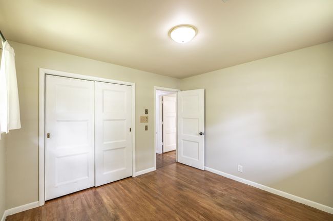 820 Nella Dr, House other with 3 bedrooms, 2 bathrooms and null parking in Goodlettsville TN | Image 58