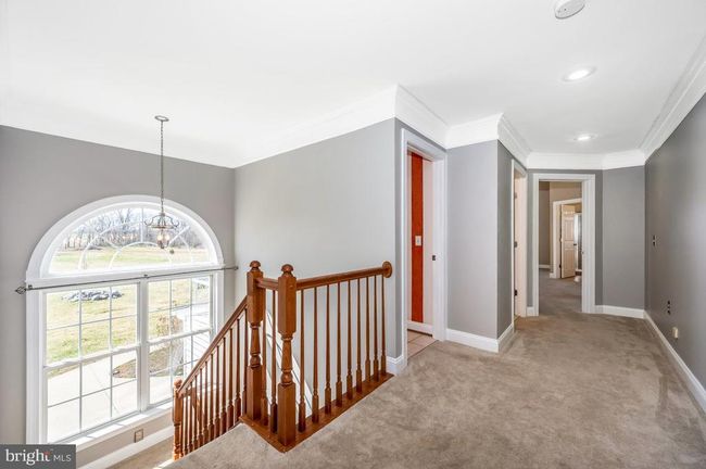 349 Keith Dr, House other with 5 bedrooms, 4 bathrooms and null parking in SUMMIT POINT WV | Image 20