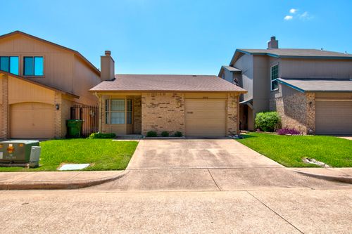2918 Nova Drive, Garland, TX, 75044 | Card Image