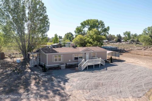 138A Road 5010, Bloomfield, NM, 87413 | Card Image