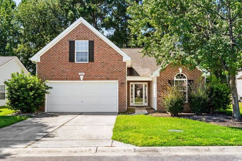 280 Barclay Dr, Myrtle Beach, SC, 29579-6572 | Card Image