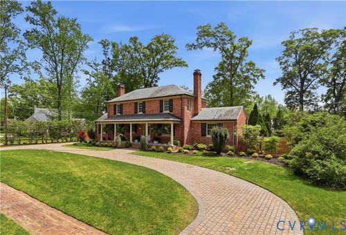 103 Berkshire Rd, Richmond, VA, 23221-3203 | Card Image