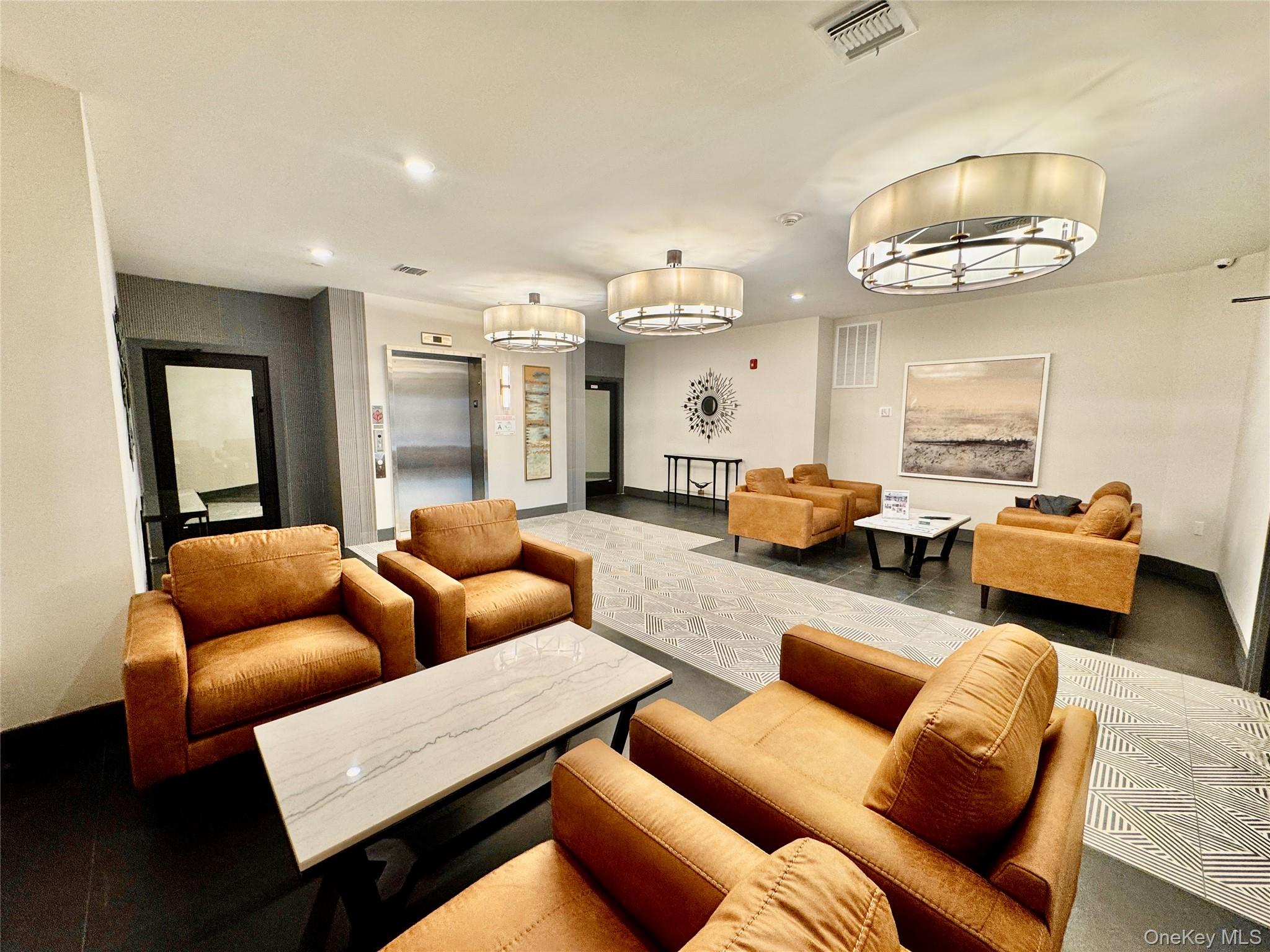 Residential Lease in Montgomery 3