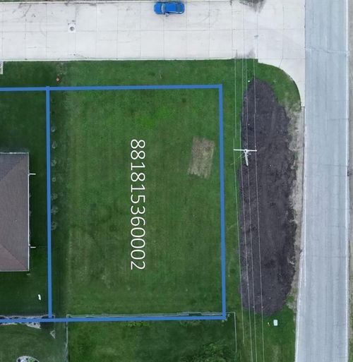 600 Van Buren St, Wellsburg, IA, 50680 | Card Image