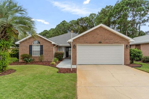 244 Bay Tree Dr, Miramar Beach, FL, 32550-7842 | Card Image