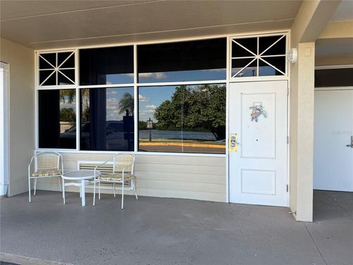 501-611 Destiny Dr, RUSKIN, FL, 33570-3019 | Card Image