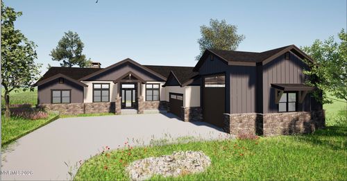 6713 Eagle Wing Cir, Sparks, NV, 89436-8489 | Card Image