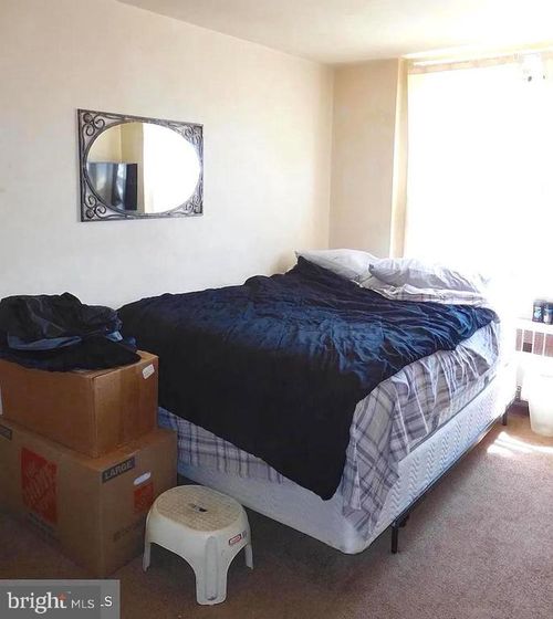 unit-2-5703 Charles St, PHILADELPHIA, PA, 19135-3806 | Card Image