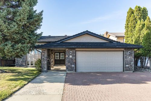 52 Ross Heights Crt Se, Medicine Hat, AB, T1B2R6 | Card Image