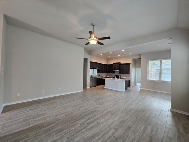 17409 Turtleweed Ln, House other with 3 bedrooms, 2 bathrooms and 2 parking in Conroe TX | Image 11