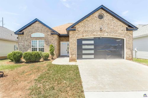 104 Crossing Pl, Warner Robins, GA, 31088-1970 | Card Image