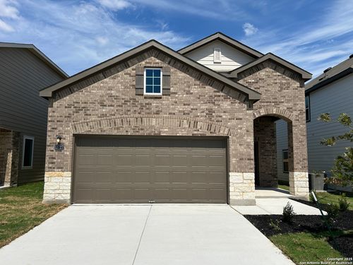 13727 Birch Xing, San Antonio, TX, 78252-4703 | Card Image