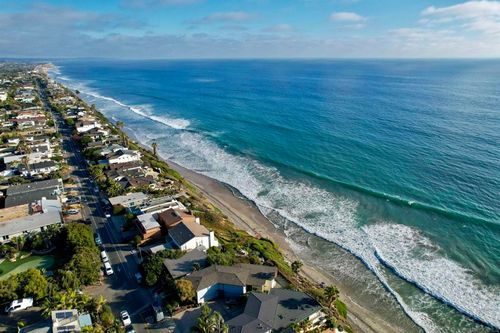 543 Rockport Ct, Encinitas, CA, 92024-1537 | Card Image