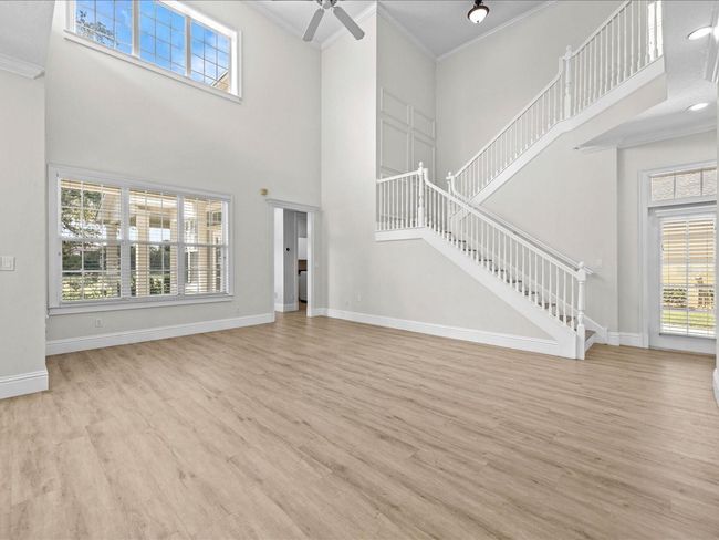 5933 Caymus Loop, House other with 4 bedrooms, 5 bathrooms and null parking in WINDERMERE FL | Image 5