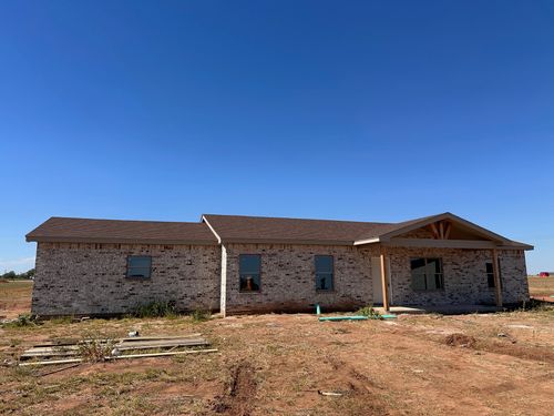 2075 Pr 4282, Hawley, TX, 79525 | Card Image