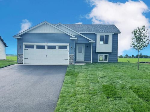 935 2 1/2 Ave Sw, Rice, MN, 56367-2205 | Card Image