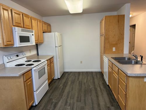4-1720 Manwaring Ave, Rice Lake, WI, 54868 | Card Image